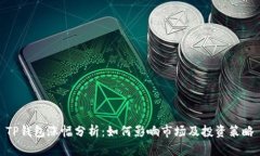TP钱包涨幅分析：如何影响